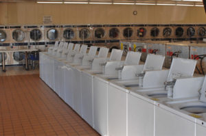 Sunshine_Boys_Coin_Operated_Washers_Dryers