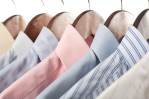 Sunshine_Boys_Dress_Shirt_Service