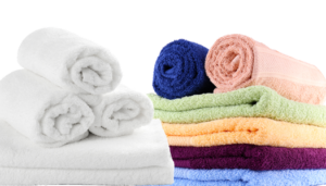 Towels